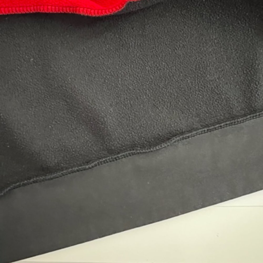 Adidas Hooded Jacket - Picture 7 of 8